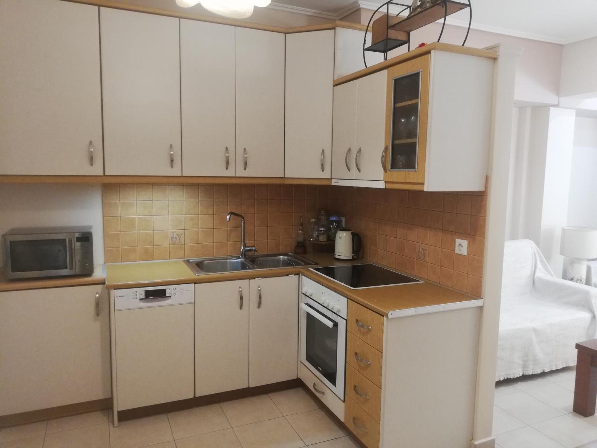Vkastri City Lefkada City Ngoại thất bức ảnh