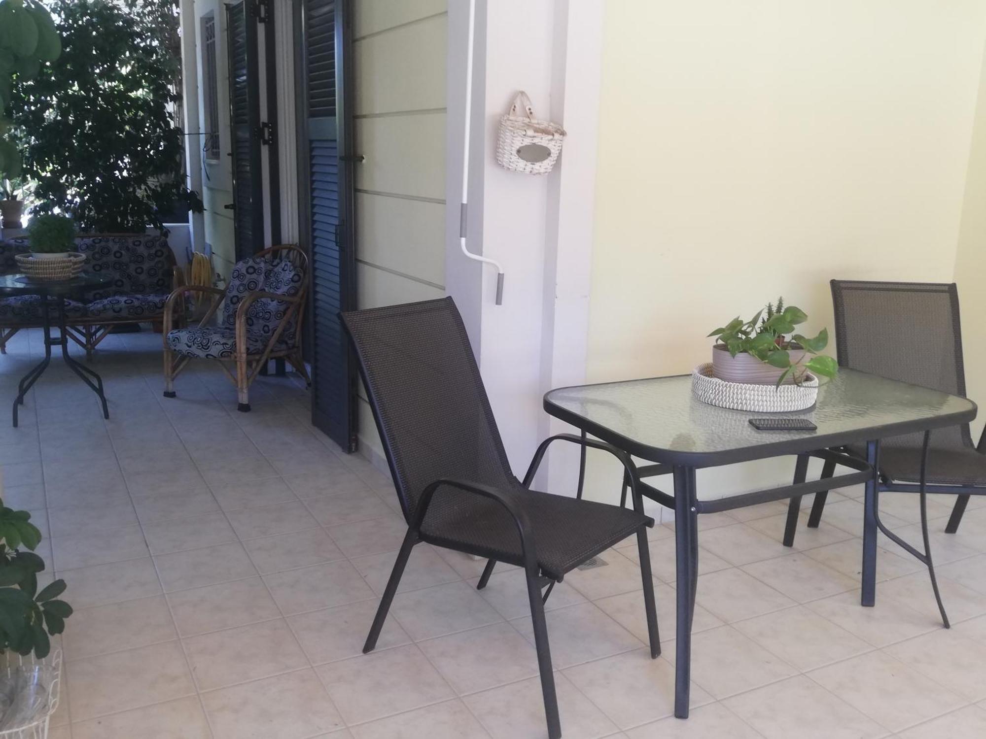Vkastri City Lefkada City Ngoại thất bức ảnh
