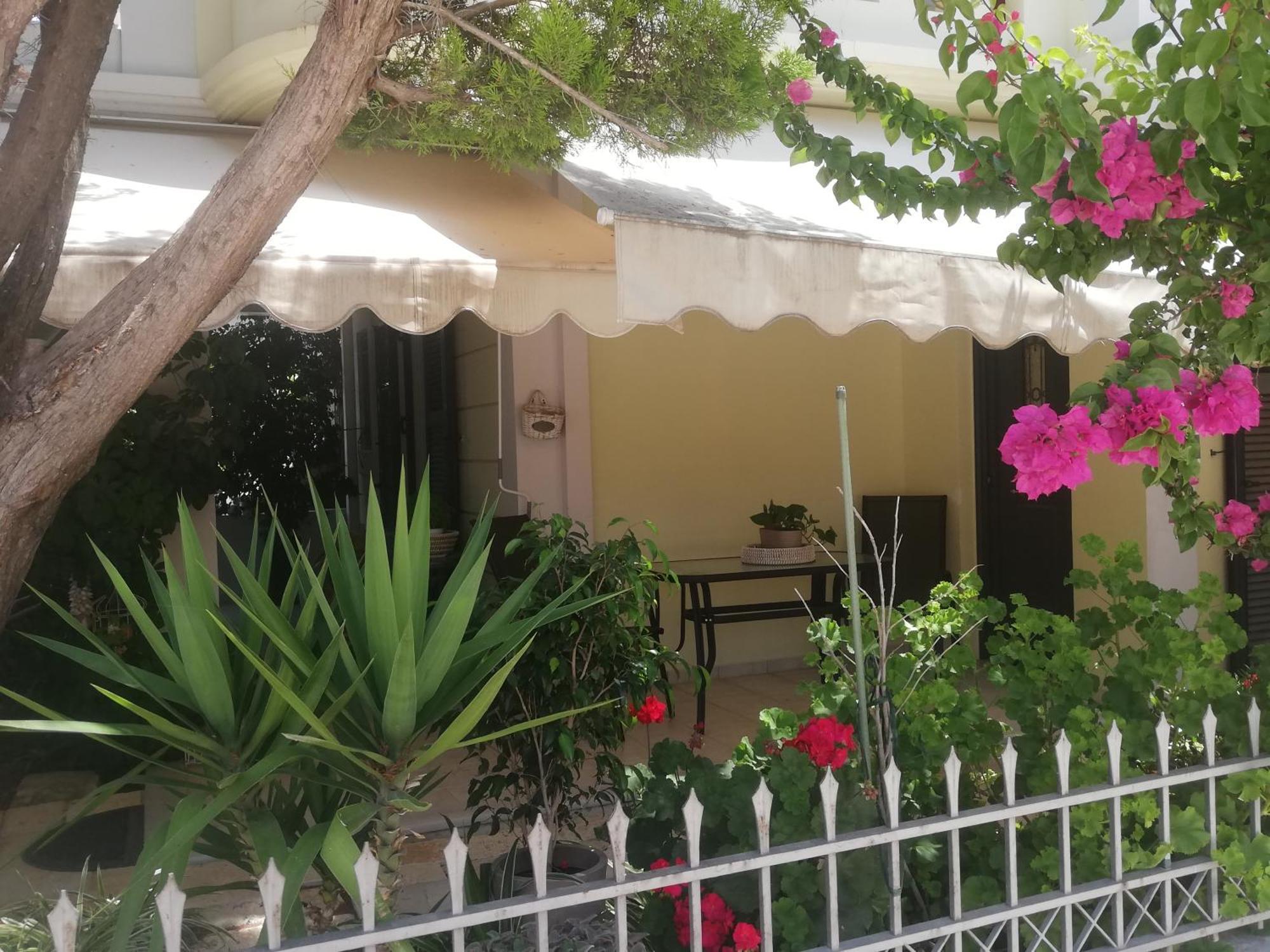 Vkastri City Lefkada City Ngoại thất bức ảnh