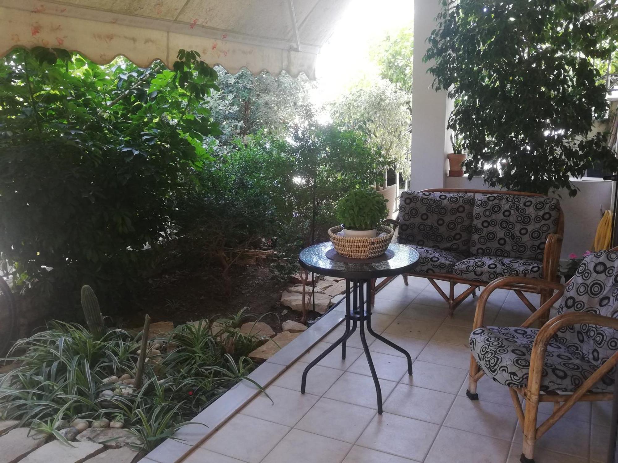 Vkastri City Lefkada City Ngoại thất bức ảnh