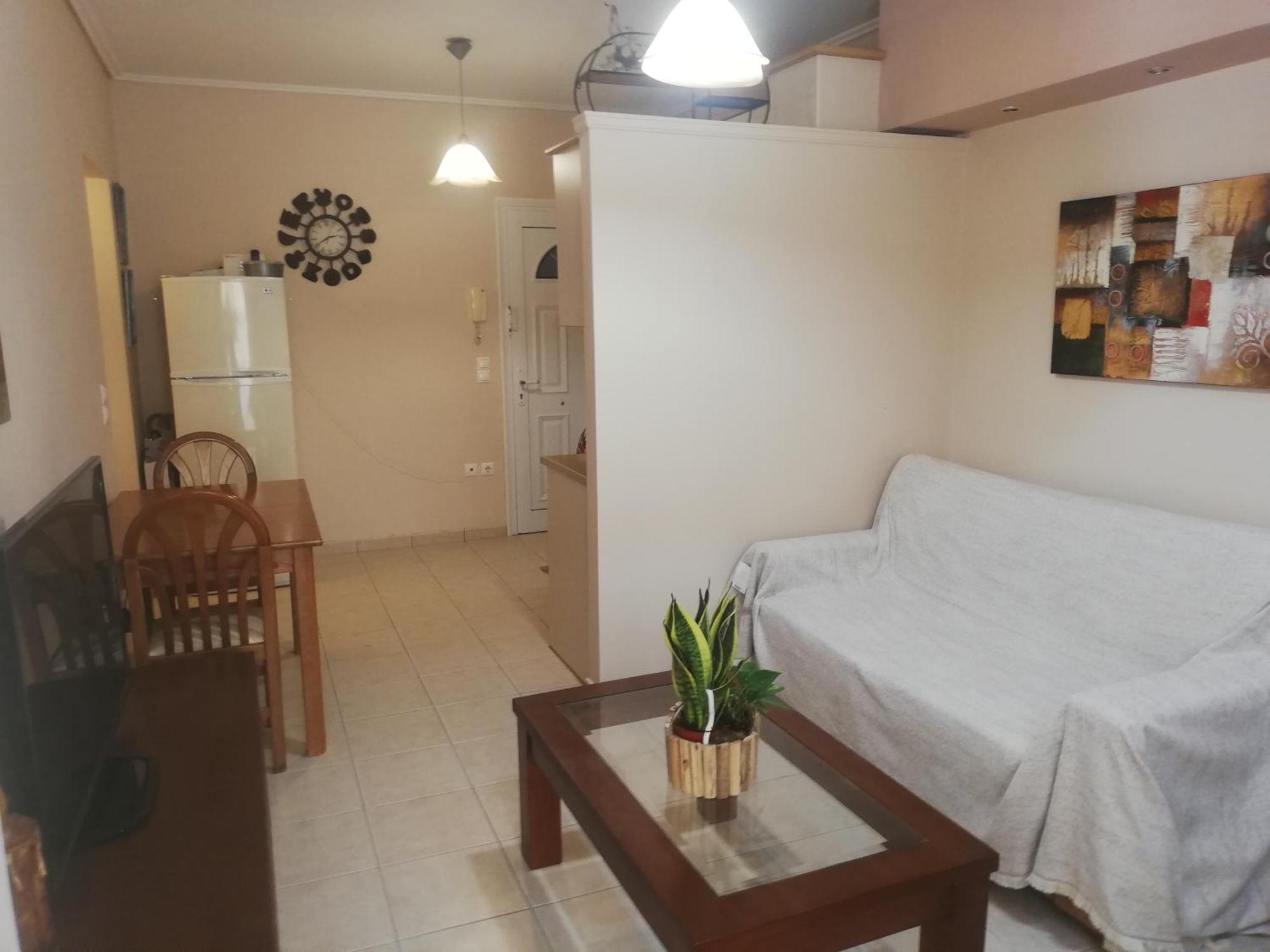 Vkastri City Lefkada City Ngoại thất bức ảnh