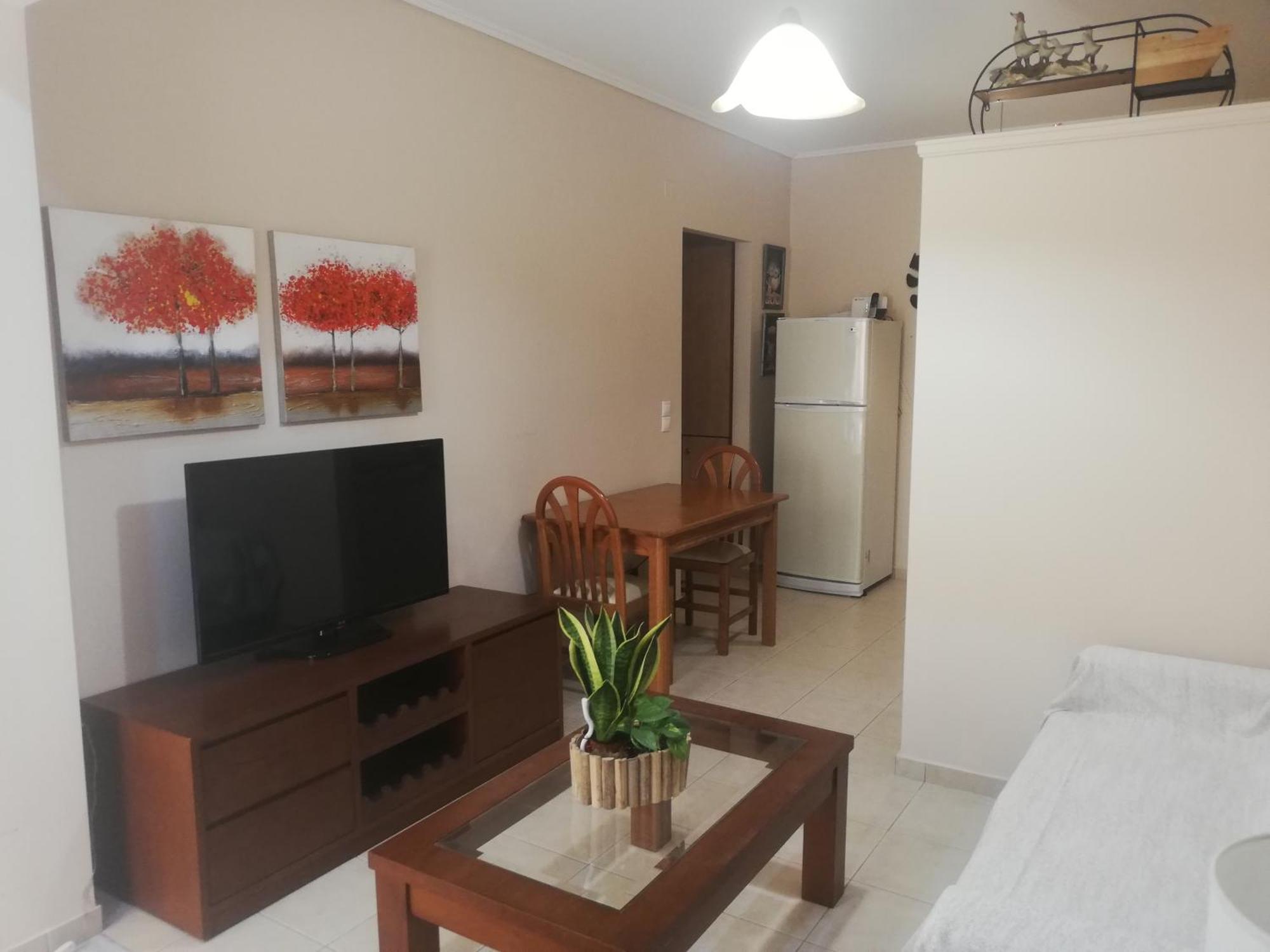 Vkastri City Lefkada City Ngoại thất bức ảnh