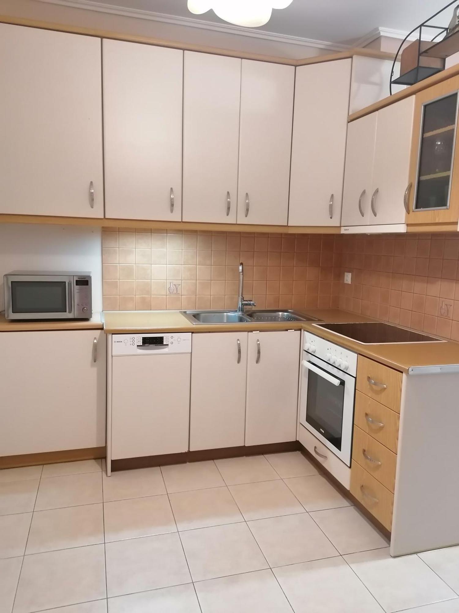 Vkastri City Lefkada City Ngoại thất bức ảnh