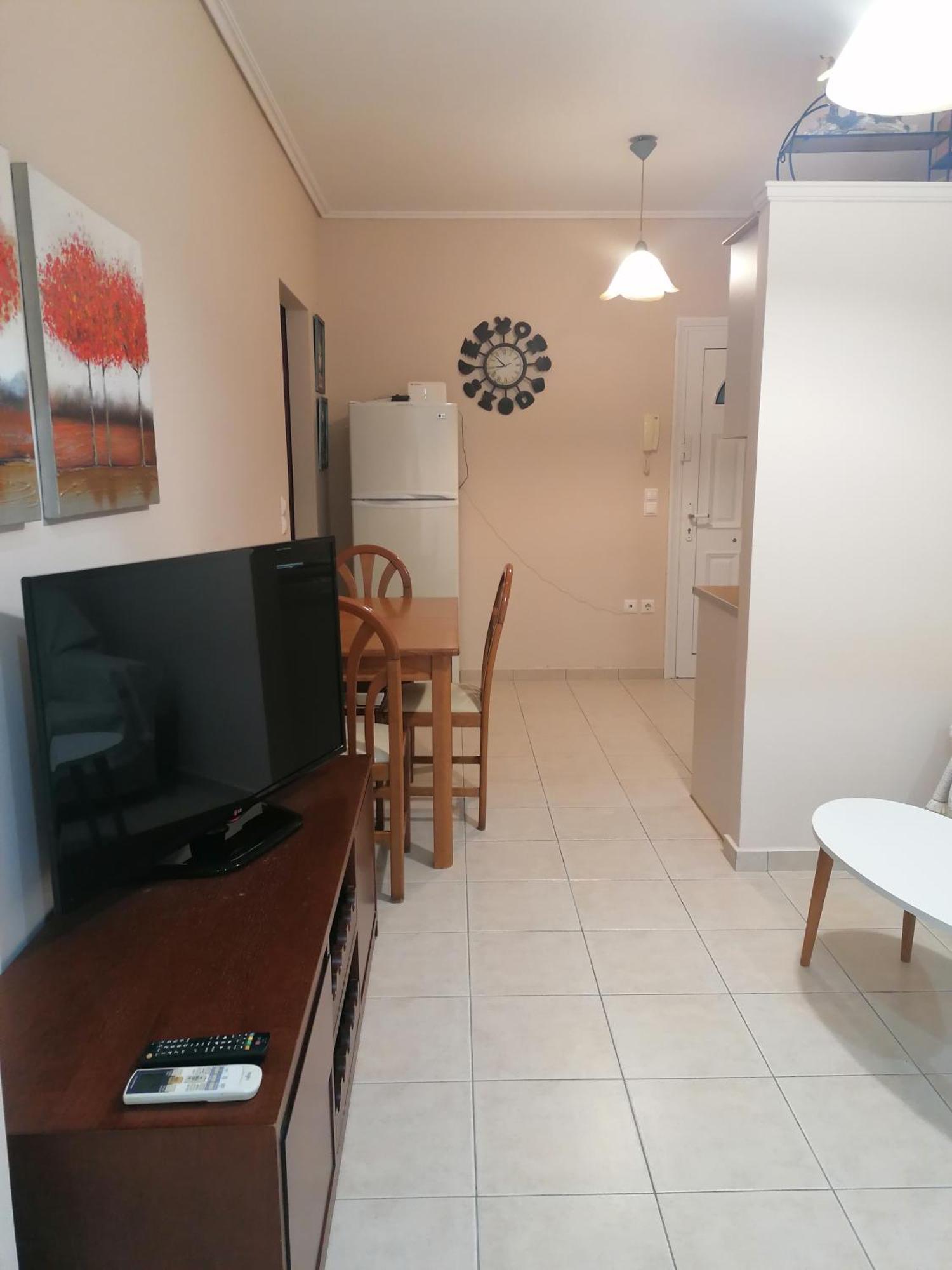 Vkastri City Lefkada City Ngoại thất bức ảnh