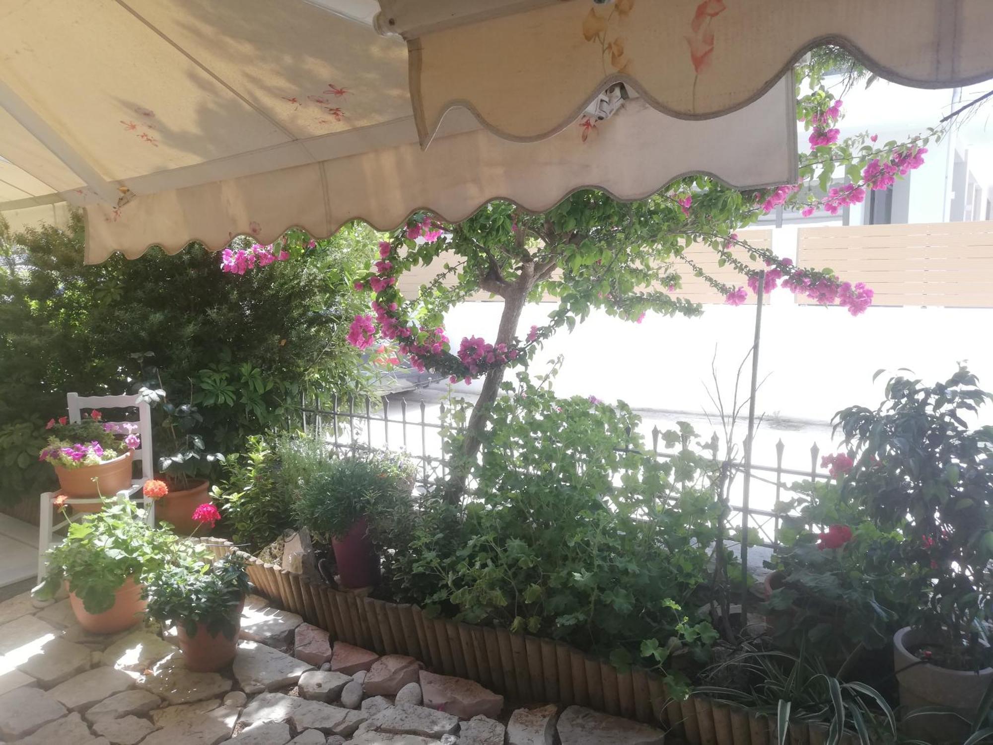 Vkastri City Lefkada City Phòng bức ảnh