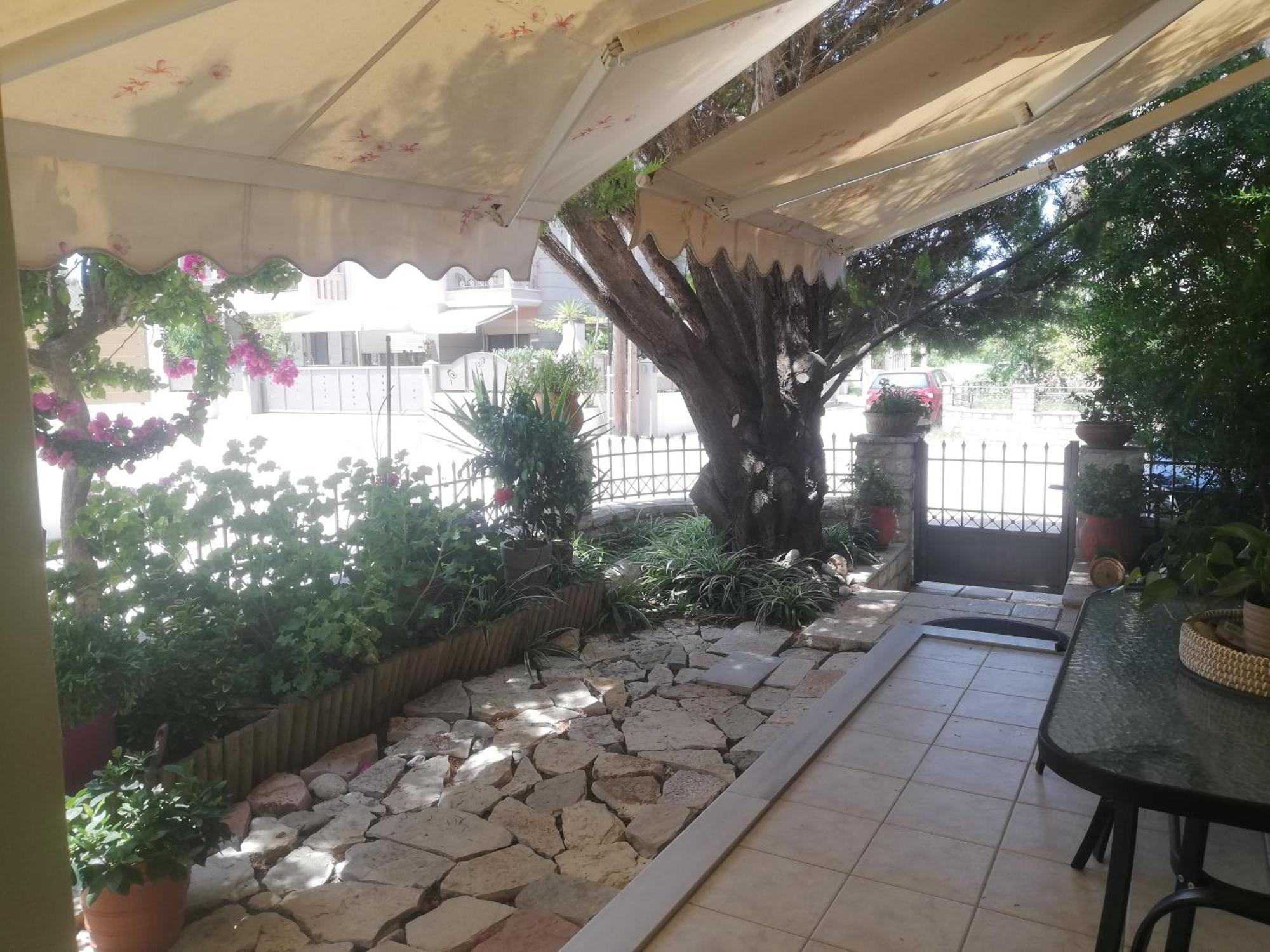 Vkastri City Lefkada City Phòng bức ảnh